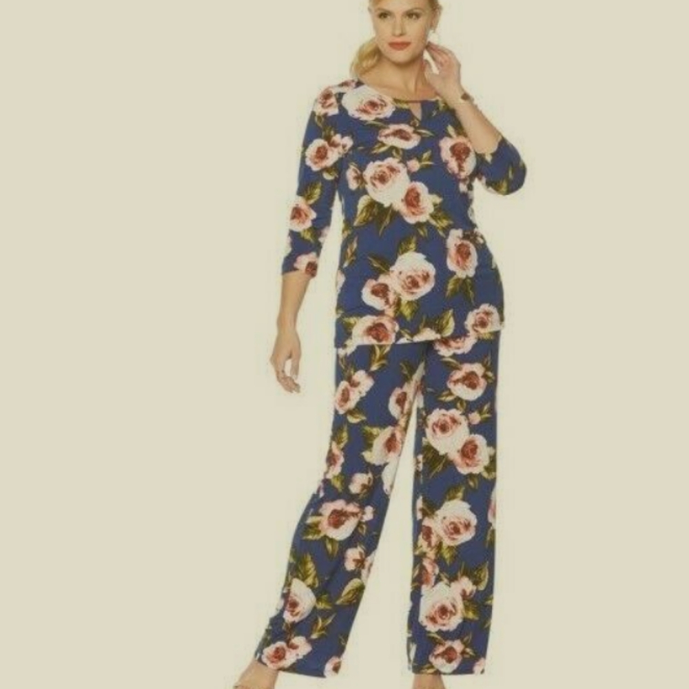 Iman 3 Pc